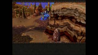 So Many Quests - Let's Play Warcraft III Bonus Part 4