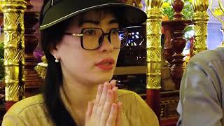 Quê mẹ yêu - Thơ Đỗ Thị Nga - Một nhà thơ giàu lòng nhân văn của đất Bồng Châu văn hiến