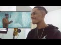 (O JAY-Z DO BRASIL) React do Froid - Kyoto (O JAY-Z DO BRASIL) React do Froid - Kyoto