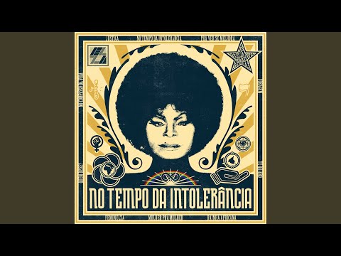 Video thumbnail for Mulher pra Mulher (A Voz Triunfal)