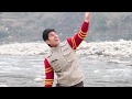 Raja Na Pabasiya Latest Uttrakhandi Singer Mahendra Chauhan Music Surendra Negi By Swagatfilms