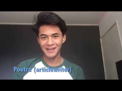 Team bas introduction (with sound)