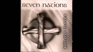 Seven Nations - For James