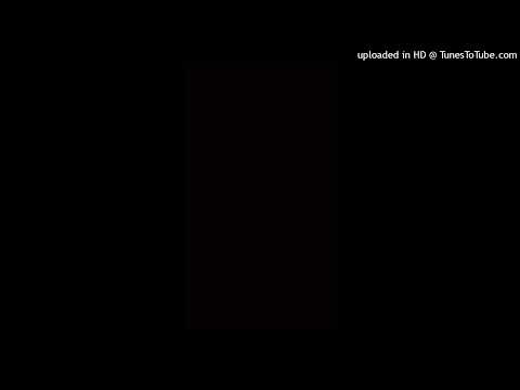 Hzino x Gaucho - Feelings