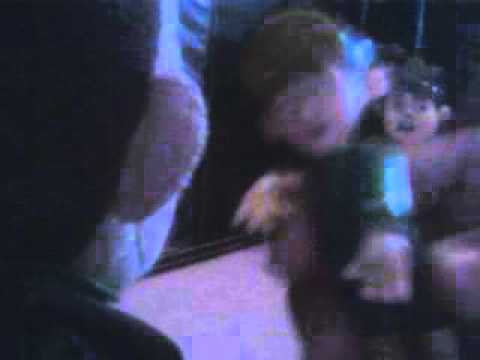 confronto mortal  2006  açao de com jet li,