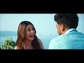 Pe Gaiyan Shama Ne Song Official Video Pe Gayi Aa Shama Ne Hun Yaad Teri Ne Aa Jana Songs 202336