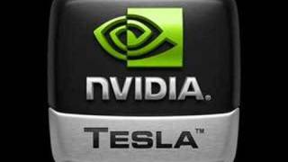 Tesla - Gettin&#39; Better