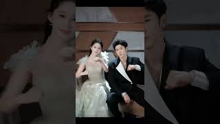 Download lagu new tiktok trend with Chinese actors couples #newvideo #newtrend #chinesedrama mp3 Download lagu new tiktok trend with Chinese actors couples #newvideo #newtrend #chinesedrama mp3