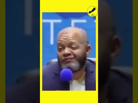 🌕LORSQUE LES PARENTS SONT CONTRE VOTRE MARIAGE | Pst Marcello Tunasi