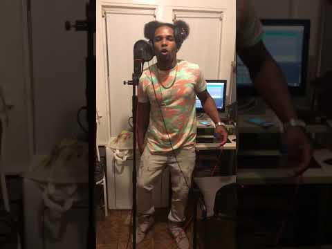 Quisquellano 4 personal de yopo la grasa 💥