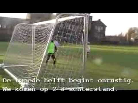 Olympia E7 - Gouderak E1