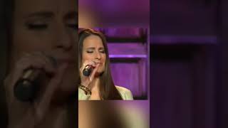 Softly and tenderly, Jesus is calling. 🙏❤️  #TheMartins #GaitherMusic