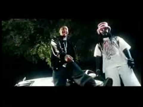 Maino Ft T Pain   All The Above Official Video