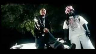 Maino Ft T Pain   All The Above Official Video