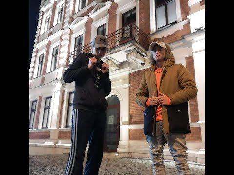 ZyChu - Bass (Official video)