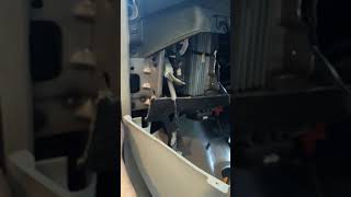video-img