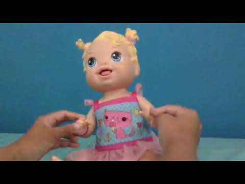 Baby Fuffy ingin bertemu Rena|Rena Goduplo Tv|