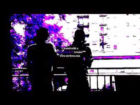 Bello FiGo ft. Baby Yang - Swarj