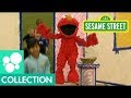 Elmo S World Jumpings HD