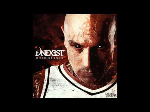 Unexist Ft. Lenny Dee - You Bitch