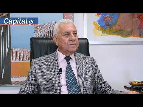 Δύο μέτρα στον ΕΝΦΙΑ, χιλιάδες σπίτια κλειστά: Η πολιτική που δεν ανοίγει πόρτες