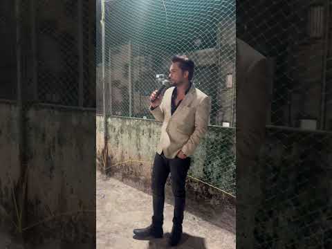 Shaurya Pratap Cricket Com...