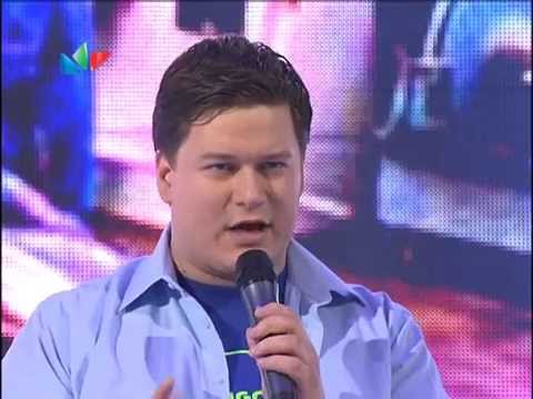 Zvaigzdziu duetai R Pentiokinaite Merunas 20110402