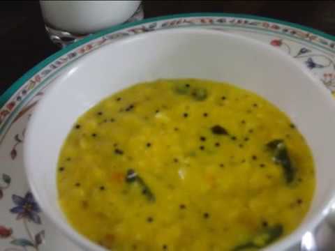 makai no chevdo | मक्की का चिवड़ा | vegan indian breakfast recipe by hunger timeout