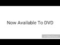 Columbia Tristar Home Video Now Available To DVD