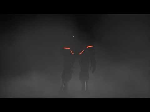 DARK MACHINE Official Trailer 2025 | 'SEIZE THE DARK'