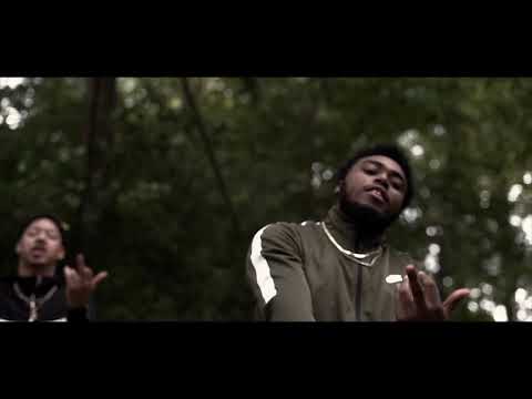 Tino Apollo & Lytechild - Leave Me Alone