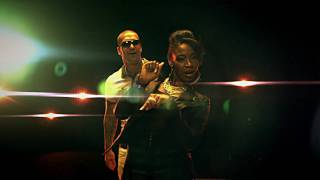 dy ft. d.woods "that's my spot" - directed by marc andré debruyne