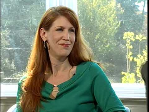 Episode 10, Season 2 - "Red Flags, Part 2" - Road To Cana