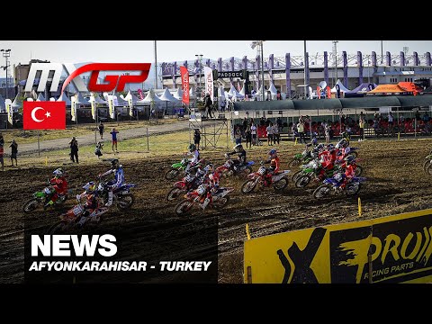 YouTube thumbnail for video