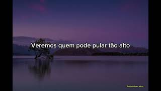 You know i will- Lucas Grabeel {Tradução} [créditos do filme: O cão e a raposa 2]