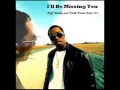 P.Diddy FT Faith Evans - ill be missing you (Lee ...