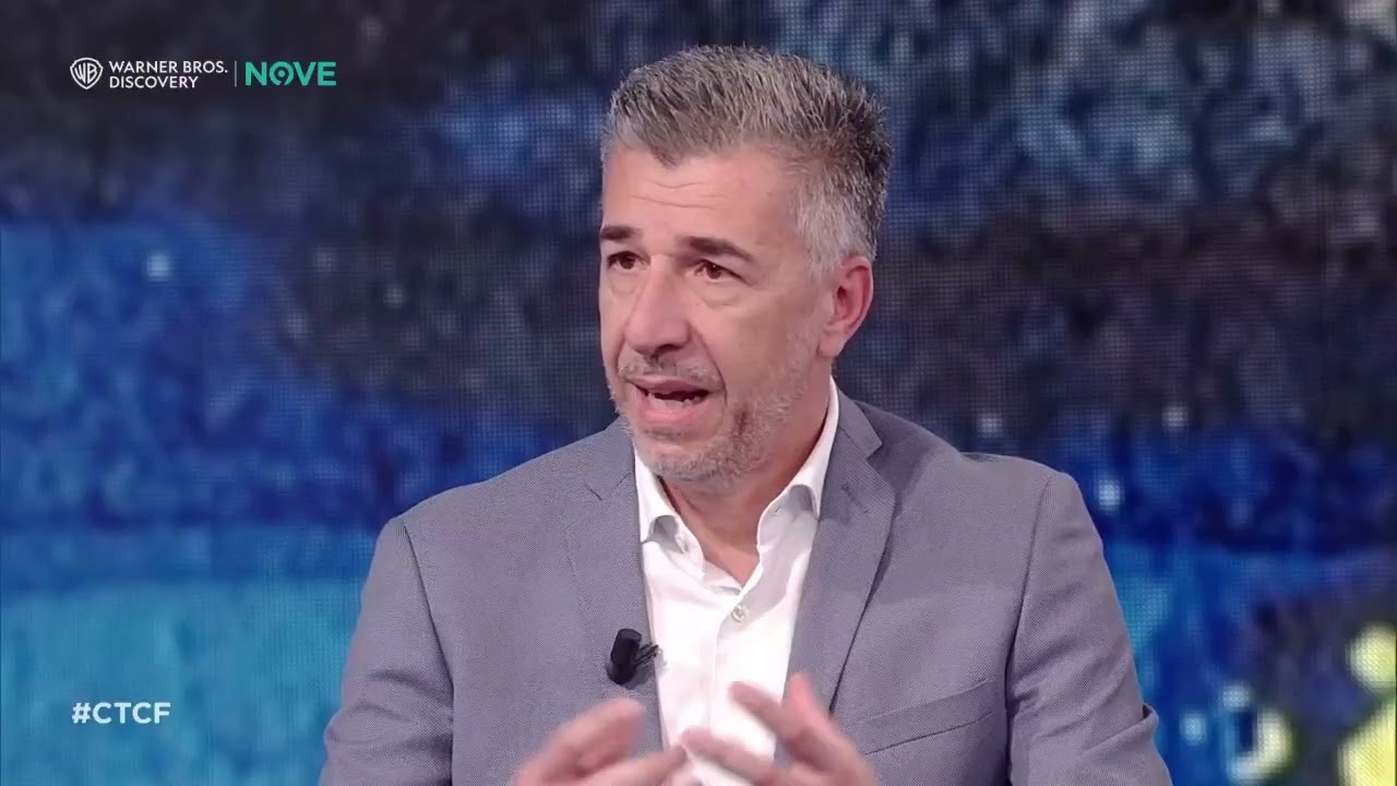 Gino Cecchettin: "Lavoreremo su un progetto teatrale rivolto ai ragazzi delle scuole superiori"