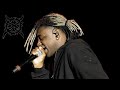 Lord Of Chaos KEN CARSON OFFICIAL TOUR INTRO