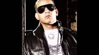 Mintiendo con la Veredad - Daddy Yankee (con letra)