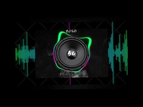 A NOU METT  -  VERSION TARRAXO