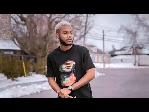 KOW KOW - DURKHEIM REMIX JERSEY DRILL