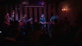 Wayne Hancock - If You&#39;re A Viper