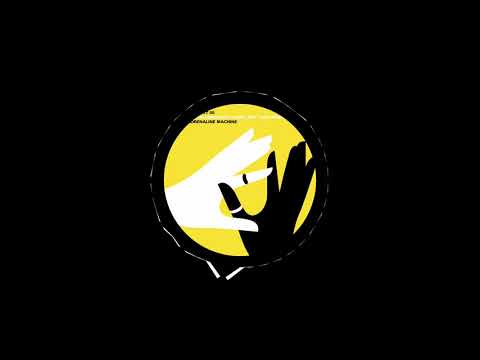 The YellowHeads, Rebel Boy & SAM WOLFE - Motor City (Original Mix)
