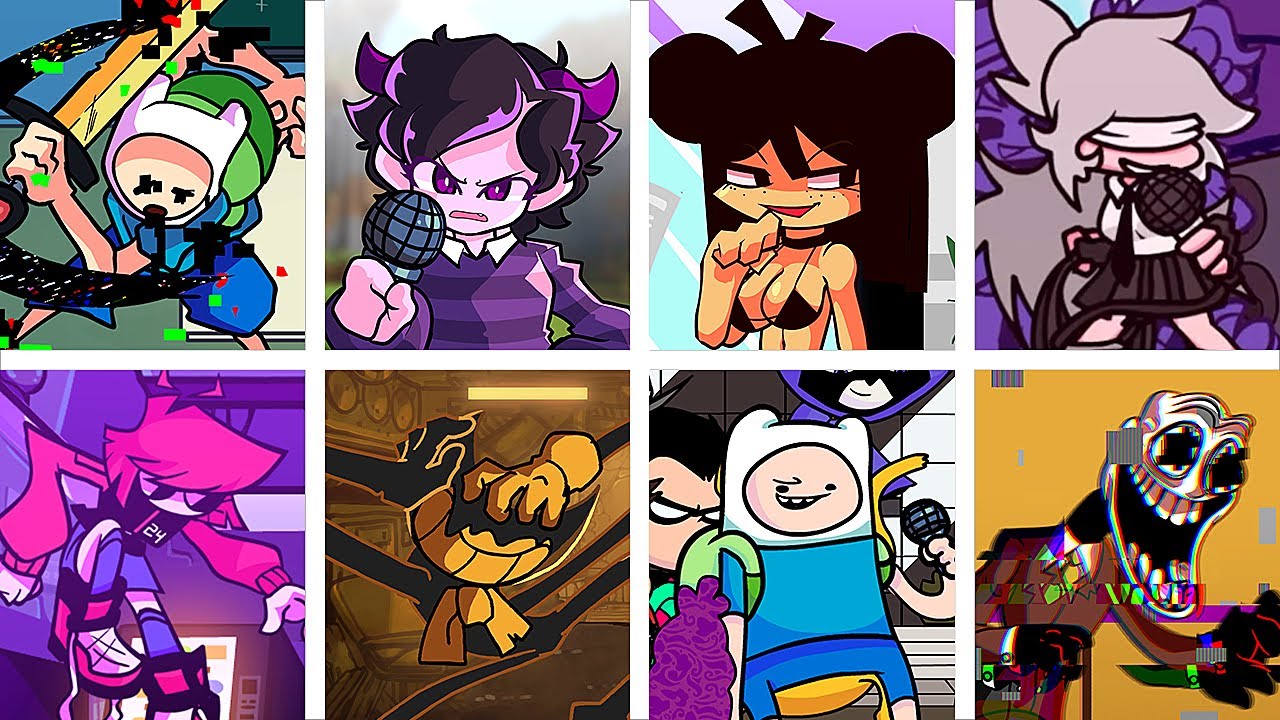 Fnf character sing. Fnf. Sharv fnf wiki. Аготя фнф. Fnf игра.