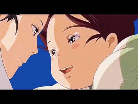 sumpah ku mencintaimu – seventeen (slowed & reverb)