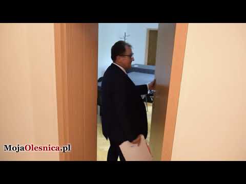 Oleśnica - ucieczka starosty Jana Dżugaja