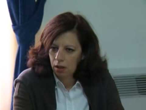 ONDA TG 8.08.2012 - CENTRALE BRITISH GAS ANNUNCIATA CHIUSURA