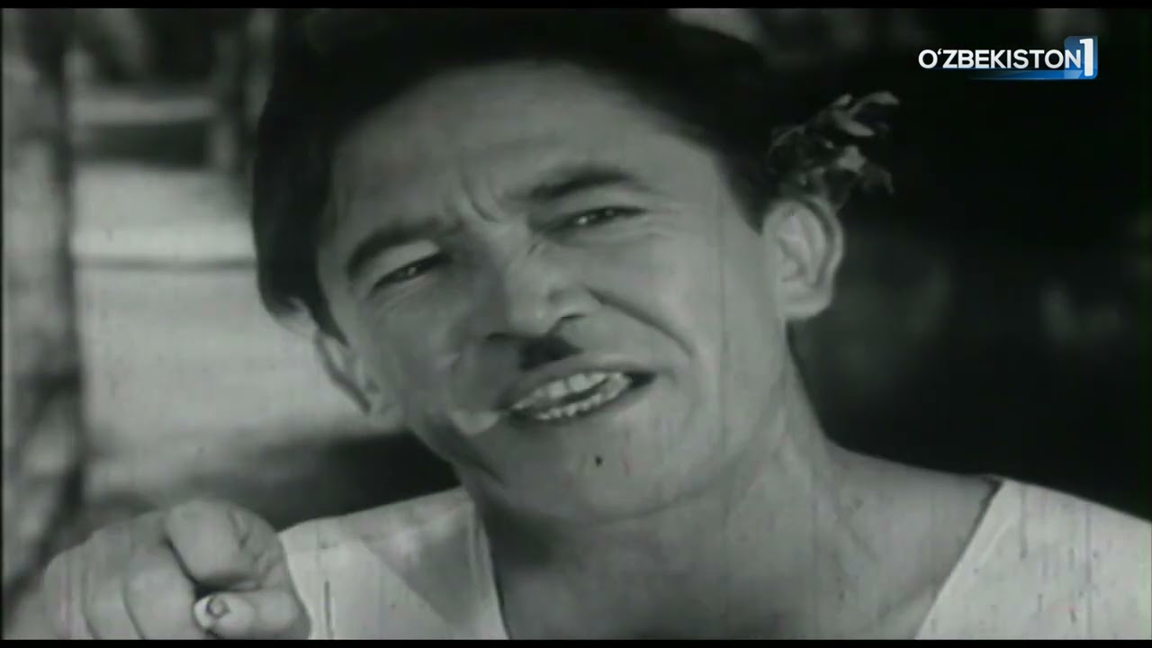 Qarab tur "raschyot" qilaman I Ergash Karimov II Қараб тур "расчёт" қиламан I Эргаш Каримов