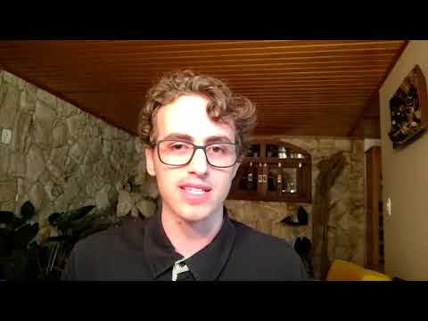 PLANTÃO TJ UFSC 06/05/20 - GIRO SANTA CATARINA