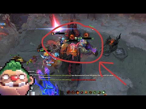 Topson Removed Two Teammates 😅😅😅